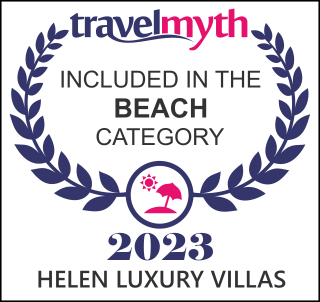 travelmyth_3841324_87rv_r_in-the-world_beach_p0_y2023_8c54_en_web