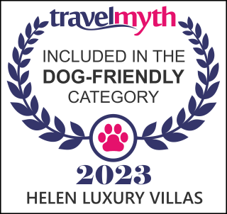 travelmyth_3841324_RoYo_r_in-the-world_dog_friendly_p0_y2023_8c54_en_web