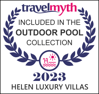 travelmyth_3841324_UaYQ_r_in-the-world_outdoor_pool_p0_y2023_8c54_en_web