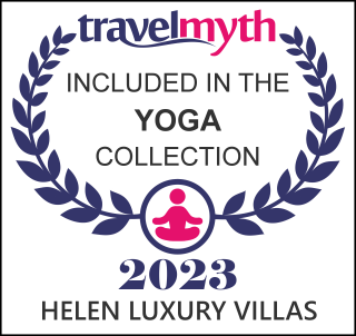 travelmyth_3841324_usU5_r_in-the-world_yoga_p0_y2023_8c54_en_web